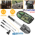 6-in-1 Multi Tool Survival Kit 