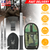 6-in-1 Multi Tool Survival Kit 