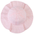 Baby Girls Sun Hat