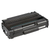 Reflection Toner, Black, 5,000 pg yield, TAA ( Replaces OEM# 406465 )