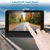 FHD 1080P Touch Screen Car DVR Dash Camera 