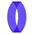 HG_17inWheelSticker(Blue)_GPCT1220