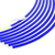 HG_17inWheelSticker(Blue)_GPCT1220