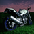 HG_17inWheelSticker(Blue)_GPCT1220