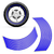HG_17inWheelSticker(Blue)_GPCT1220