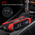 Car Jump Starter Booster 1000A Peak 20000mAh 12V Battery Charger 