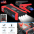 Car Jump Starter Booster 1000A Peak 20000mAh 12V Battery Charger 