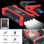 Car Jump Starter Booster 1000A Peak 20000mAh 12V Battery Charger 