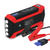 Car Jump Starter Booster 1000A Peak 20000mAh 12V Battery Charger 