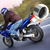 Pipe Silencer Muffler 51MM/2IN Exhaust Pipe Noise Sound Eliminator