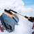 5 in 1 Detachable Snow Remover Kits