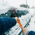 5 in 1 Detachable Snow Remover Kits