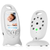 850ft Video Baby Monitor 
