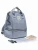 Mom Multi-functional Diaper Bag