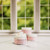 Couture Body Butter