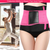 Waist Trainer Trimmer Slimming Belt