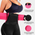 Waist Trainer Trimmer Slimming Belt