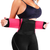 Waist Trainer Trimmer Slimming Belt