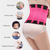 Waist Trainer Trimmer Slimming Belt