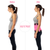 Waist Trainer Trimmer Slimming Belt