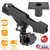 Boat Fishing Pole Rod Holder 