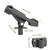 Boat Fishing Pole Rod Holder 
