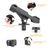 Boat Fishing Pole Rod Holder 