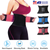 Unisex Back Support Belt