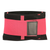 Unisex Back Support Belt