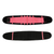 Unisex Back Support Belt