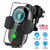 Car Wireless Phone Charger