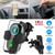 Car Wireless Phone Charger