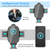Car Wireless Phone Charger