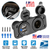 Cigarette Lighter Power Adapter 