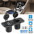 Cigarette Lighter Power Adapter 
