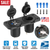 Cigarette Lighter Power Adapter 