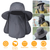 Fishing Bucket Hat