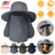 Fishing Bucket Hat