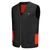 Heat Jacket Vest 3 Heating Gear