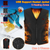 Heat Jacket Vest 3 Heating Gear