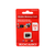 KOCASO Class 10 64GB Micro SDHC Card