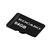 KOCASO Class 10 64GB Micro SDHC Card