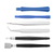 20Pcs Pro Opening Pry Tools Repair Kit 