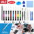 20Pcs Pro Opening Pry Tools Repair Kit 