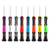 20Pcs Pro Opening Pry Tools Repair Kit 
