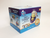 Taste n' Fun Small Ice Cream Maker