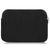 Portable Laptop Sleeve Bag