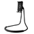 Phone Holder Universal Phone Mount 