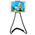 Phone Holder Universal Phone Mount 