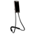 Phone Holder Universal Phone Mount 